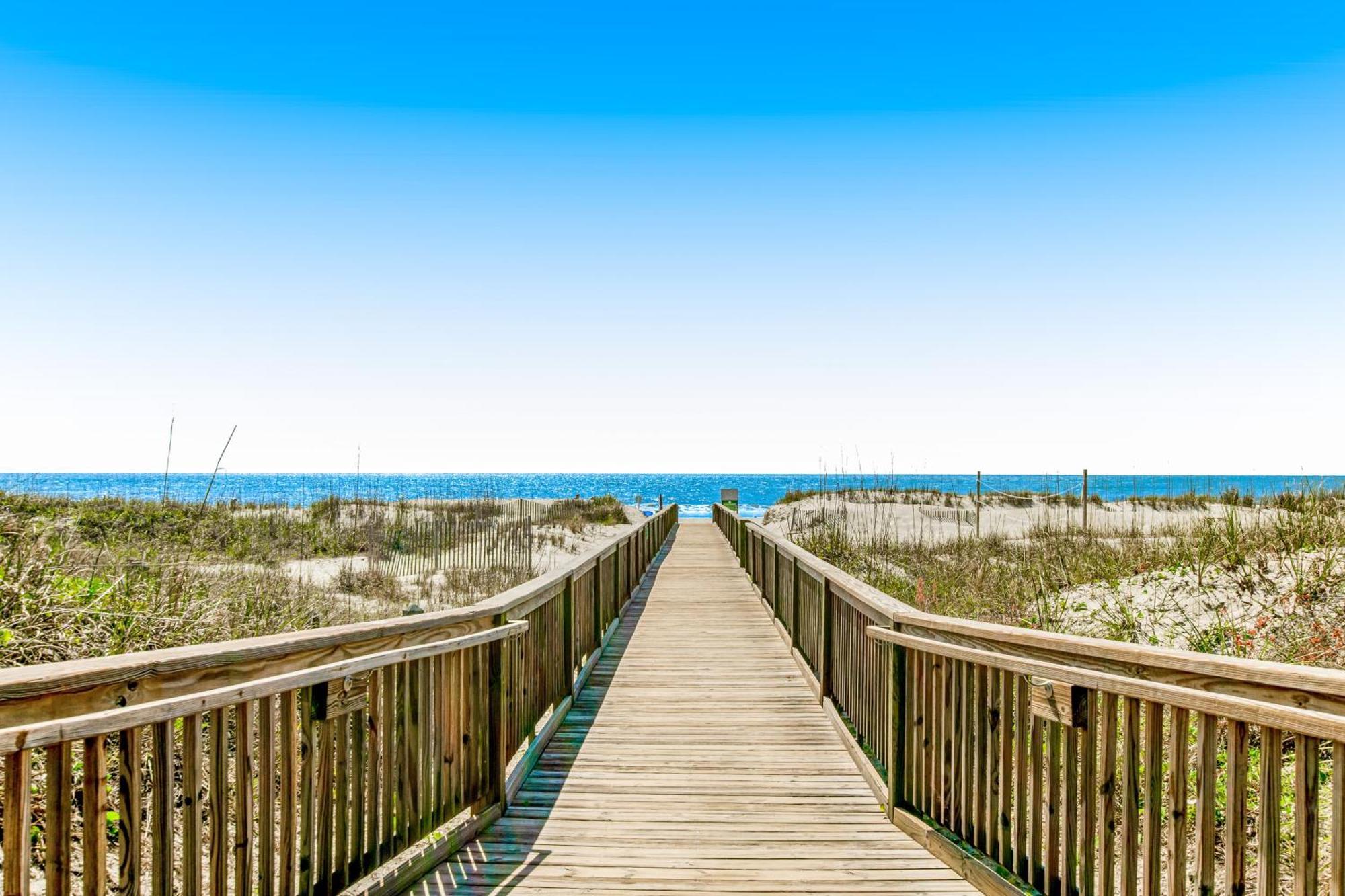 Fiddlers Cove Villa Hilton Head Island Værelse billede