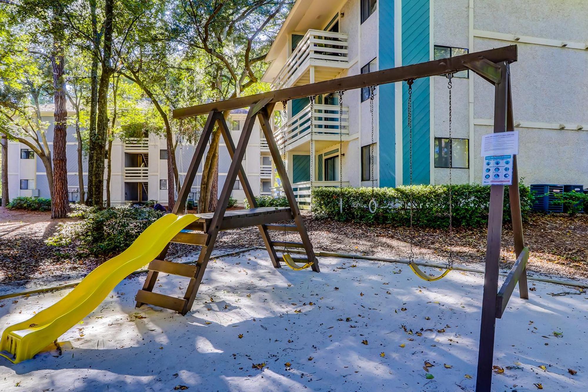 Fiddlers Cove Villa Hilton Head Island Værelse billede
