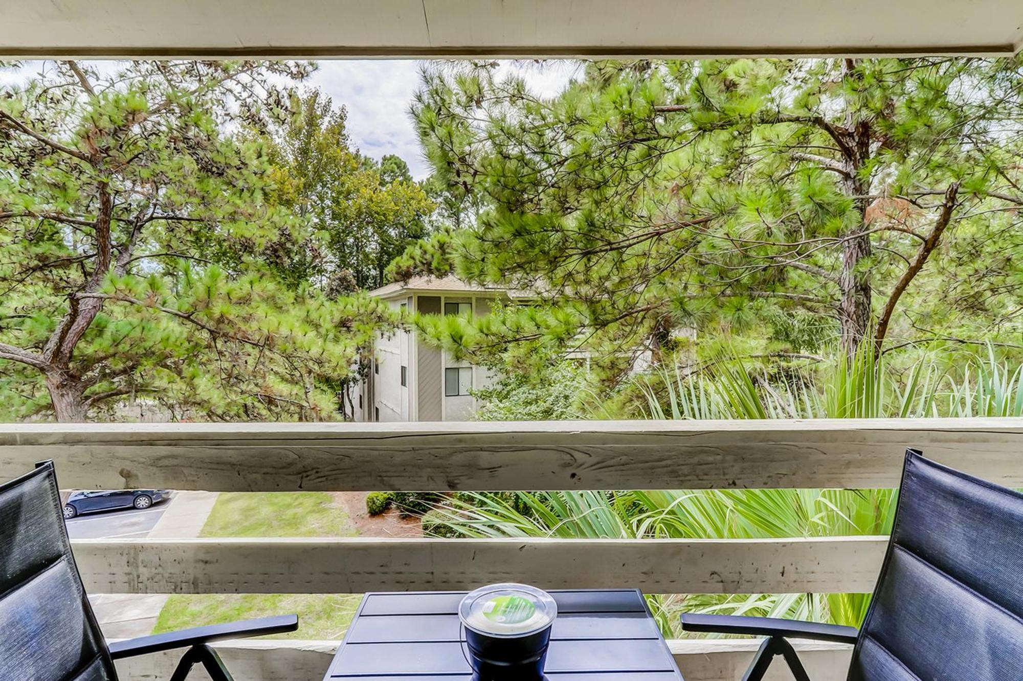Fiddlers Cove Villa Hilton Head Island Værelse billede